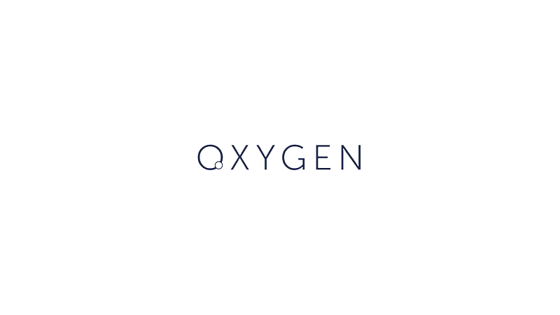 Oxygen Builder Header Builder标题生成器