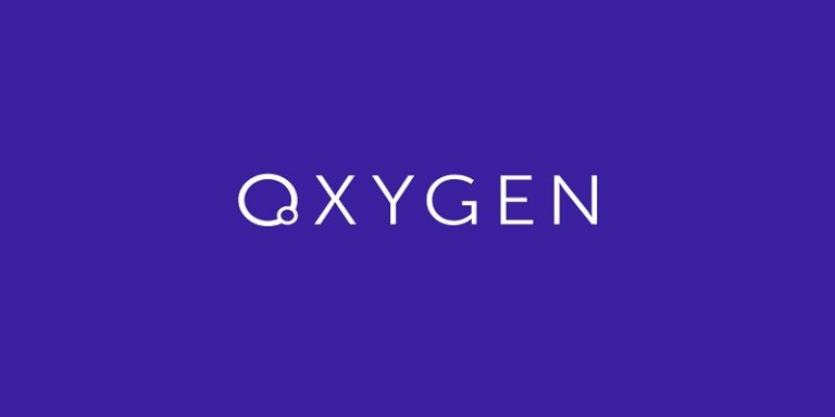 Oxygen Builder Header Builder标题生成器