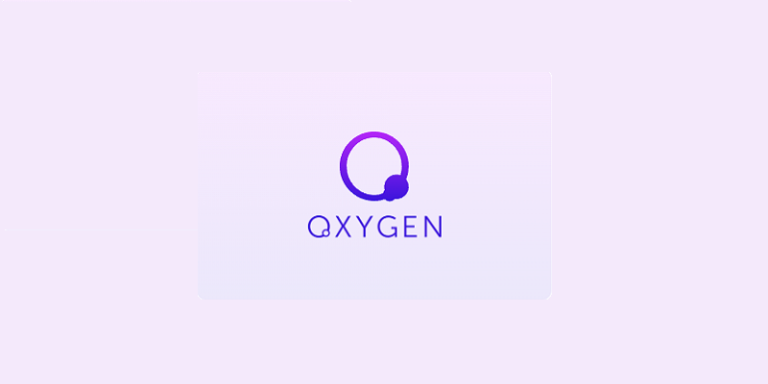 Oxygen Builder页面构建器Pro Menu菜单