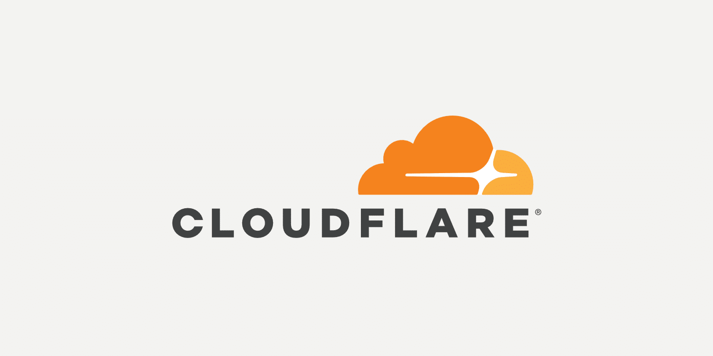 连接到Cloudflare