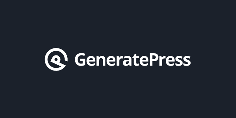 如何在GeneratePress主题中显示相关帖子文章