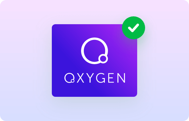 Oxygen Builder Composite Elements复合元素