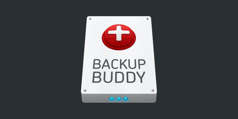 IThemes BackupBuddy备份插件下载WordPress备份插件