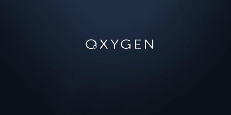 Oxygen Builder页面构建器Repeater元素