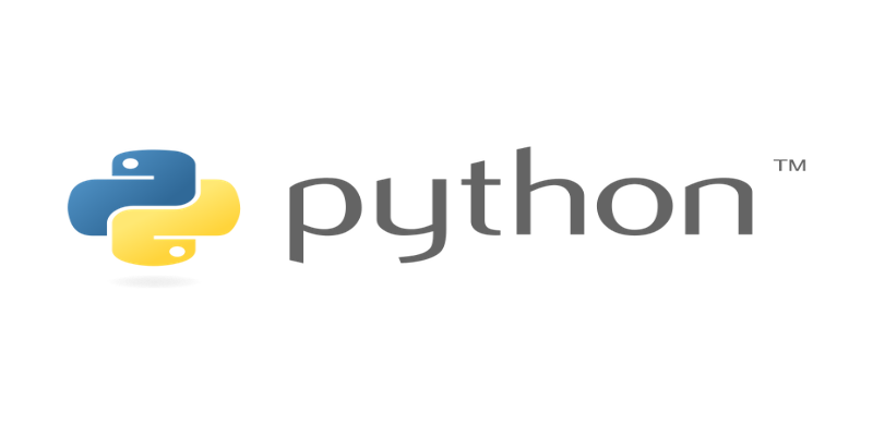 Python main()函数