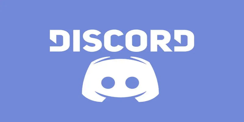 如何安装Discord – 晓得博客