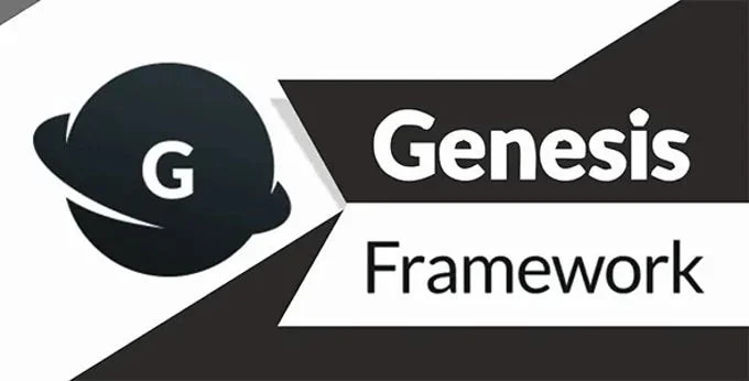 Genesis Framework主题添加作者框