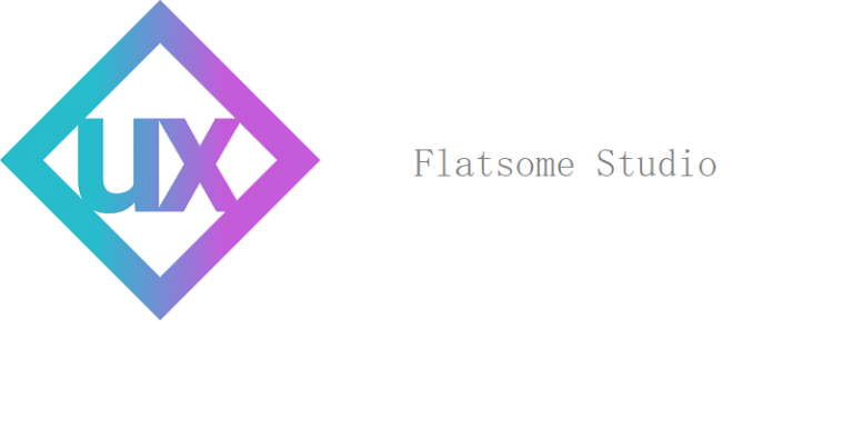 使用Flatsome Studio快速创建电子商务网站