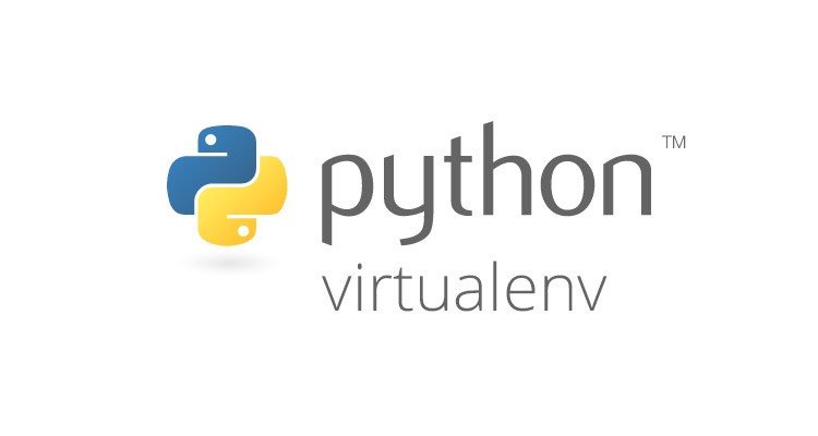 如何在Python中设置虚拟环境