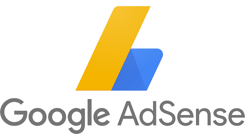 如何在WordPress博客内容段落间添加Google AdSense广告