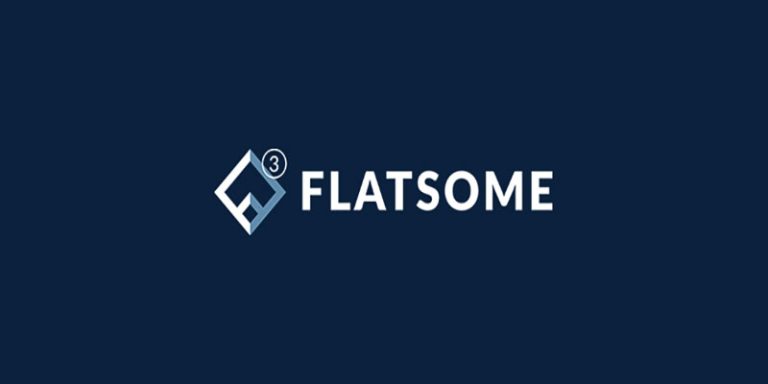 如何在Flatsome中更改背景颜色