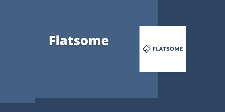 如何在Flatsome WooCommerce主题中禁用评论