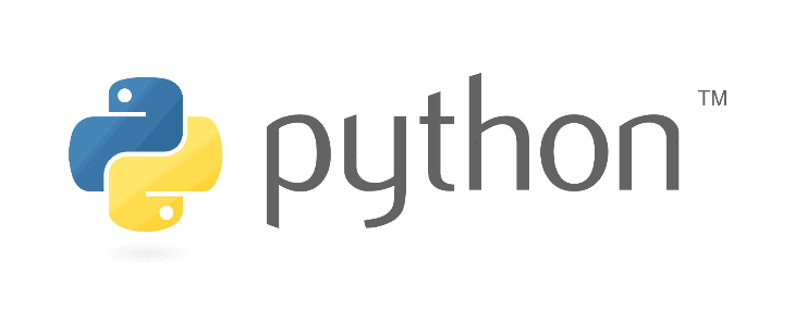 Python OS函数模块