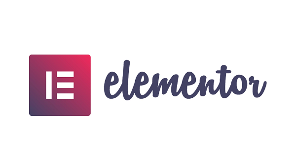 如何给Elementor中的图像上添加文本