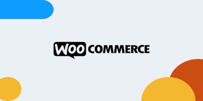 WooCommerce Extra Product Options下载WordPress产品插件