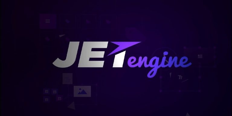 JetEngine插件免费下载WordPress动态内容插件