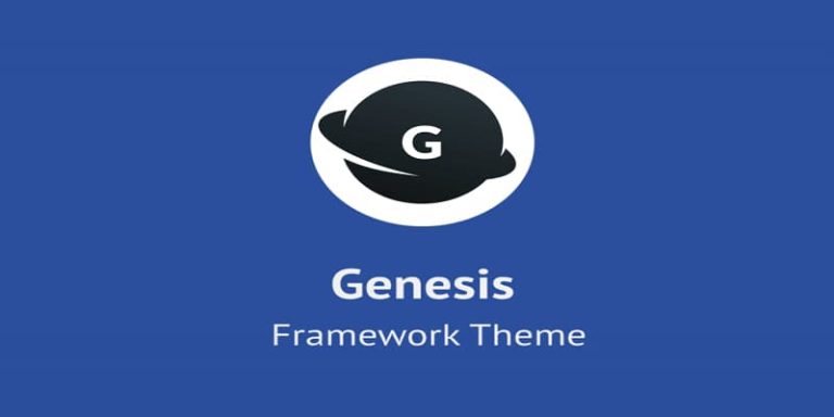 在Genesis Framework中创建响应时间轴