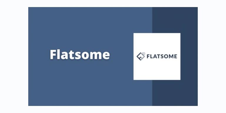 如何在Flatsome主题中创建自定义404页面