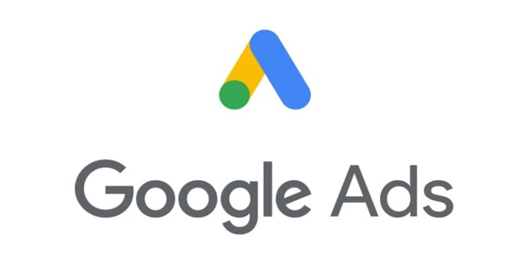 Google Ads最佳效果设置