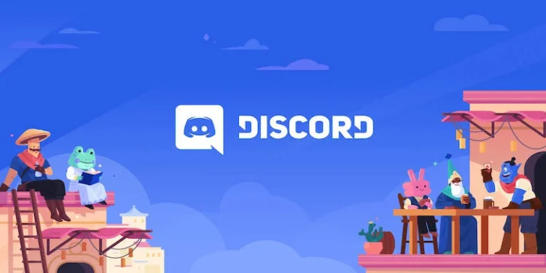 Discord硬件加速