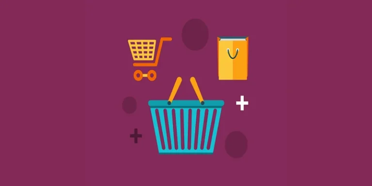 XT Floating Cart Pro For WooCommerce Pro下载