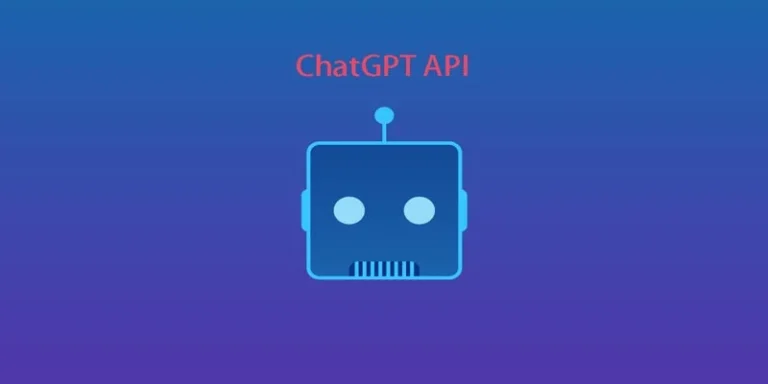 ChatGPT API 接口免费吗