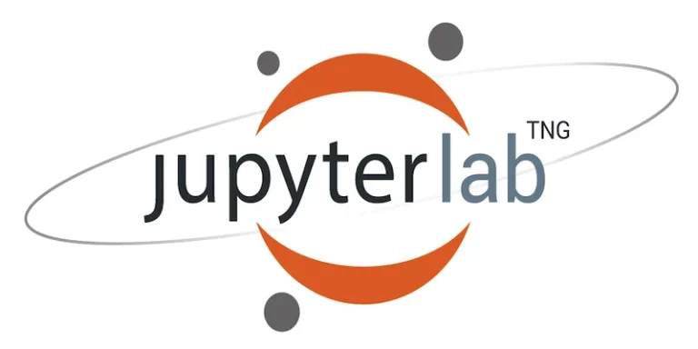 JupyterLab中的SQL接口