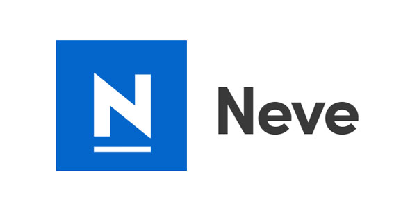 Neve Pro免费下载多用途WordPress主题+Addons