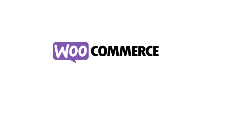 如何安装设置WooCommerce