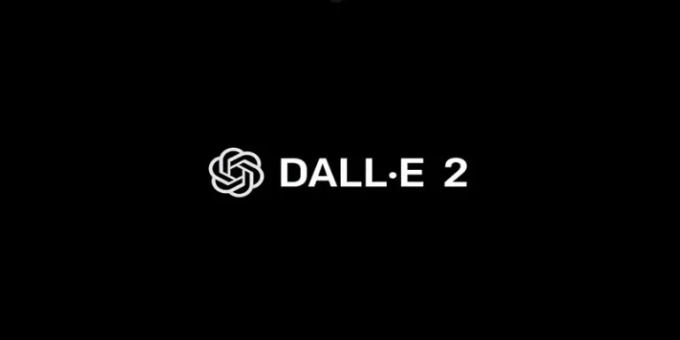 国内注册DALL·E 2的方法