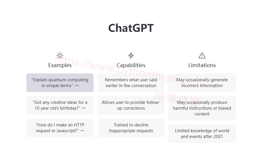 如何修复ChatGPT-Load-Failed加载失败