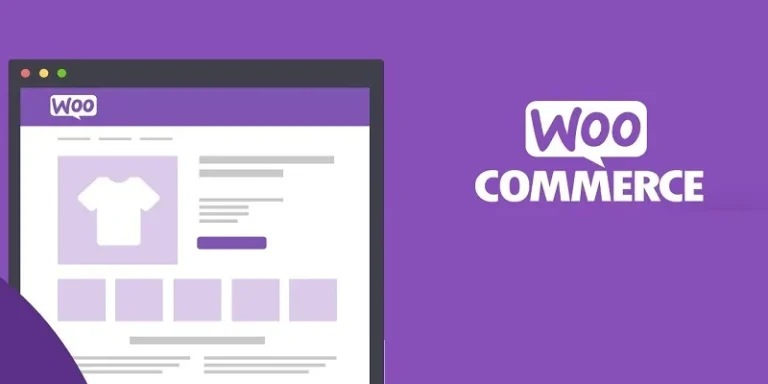 什么是WooCommerce