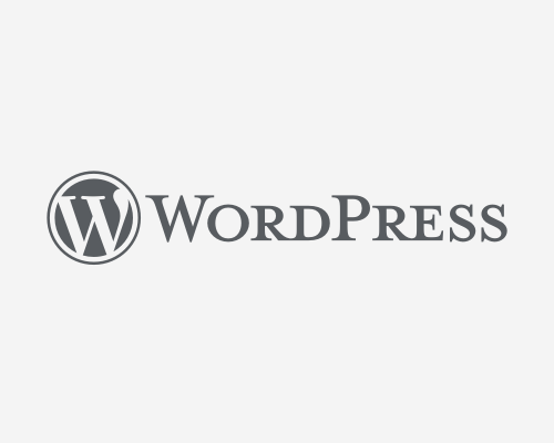 如何禁用WordPress注册