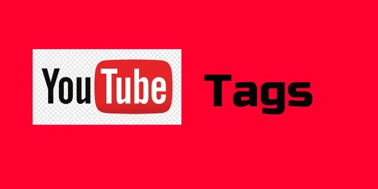 什么是YouTube Tags标签 7 什么是YouTube Tags标签