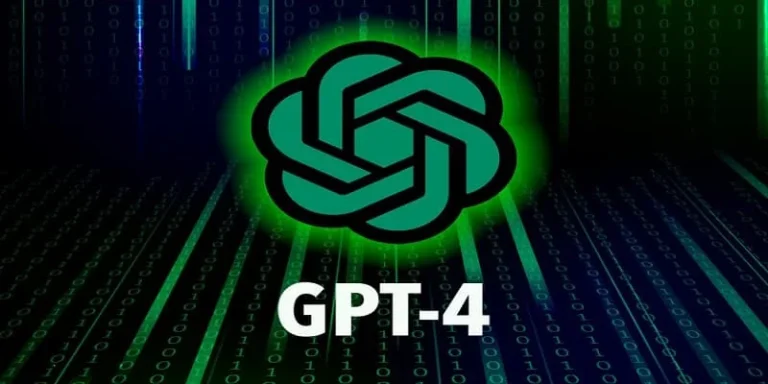 什么是GPT-4