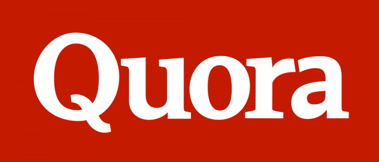 什么是Quora Poe AI Chatbot