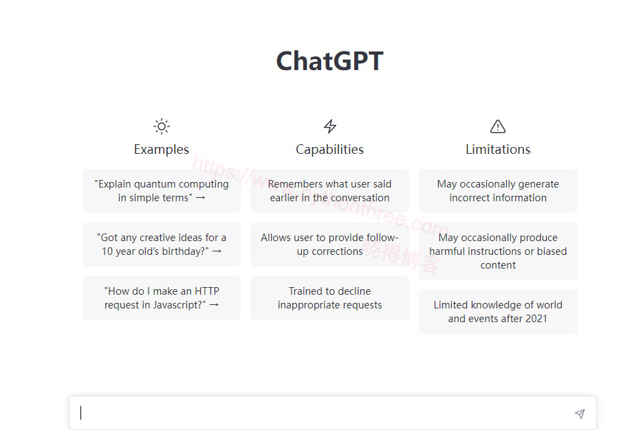 500个ChatGPT/GPT-4 Prompt提示