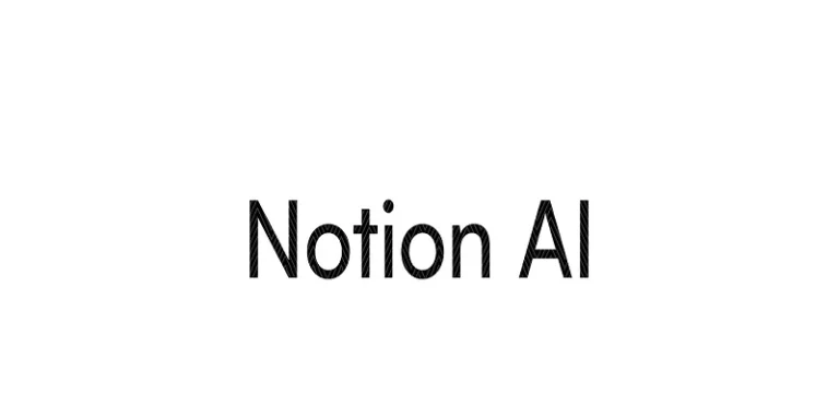 如何使用Notion AI