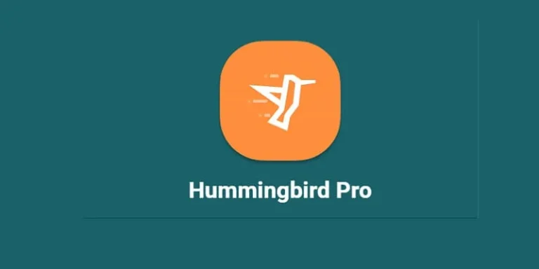 Hummingbird Pro插件使用教程WordPress速度优化插件