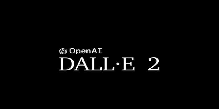 如何使用DALL·E 2创建图像