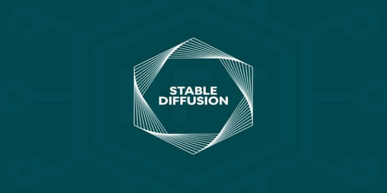 Midjourney vs Stable Diffusion