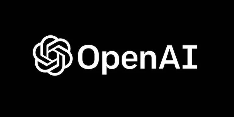 如何使用OpenAI Playground