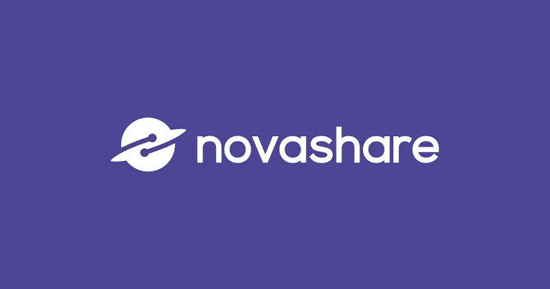 Novashare插件设置WordPress轻量级社交媒体分享插件教程