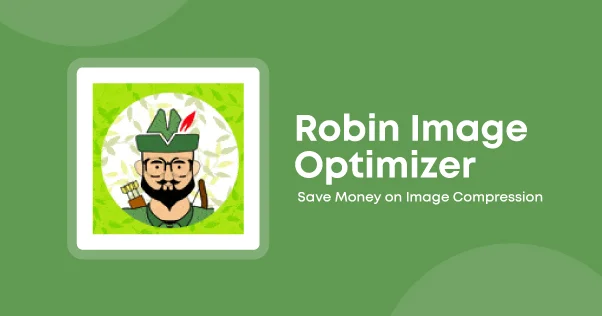 1684137599 Robin Image Optimizer插件教程wordpress网站图像优化
