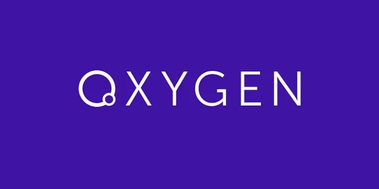 Oxygen Builder页面构建器尺寸间距设置