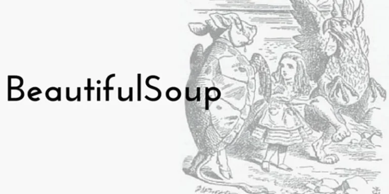 使用BeautifulSoup查找具有给定属性值的标签