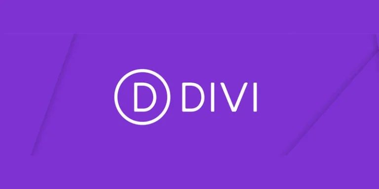 如何使用Divi Builder创建自定义404页面