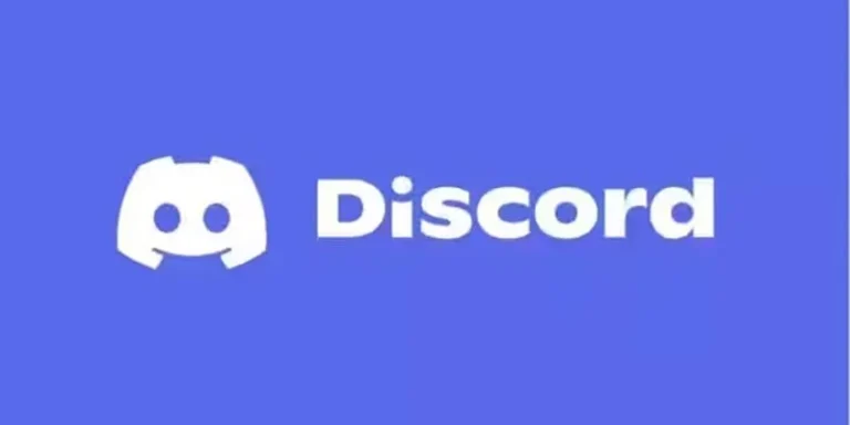 如何将3D流式传输到Discord