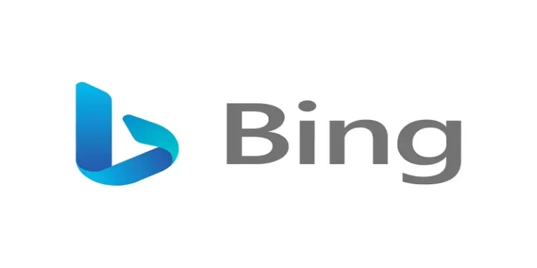 如何在Bing AI上启用深色模式