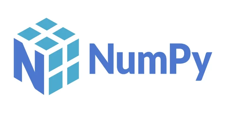 NumPy字符串函数